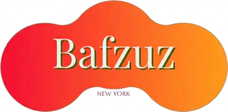 Bafzuz
