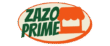 ZazoPrime LLC